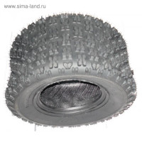    Itp Holeshot 20x11-10