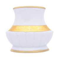  Repast Maria Teresa  , 