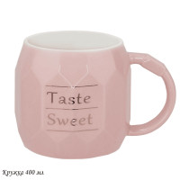   6  Lenardi Hello 400 , ,      6 