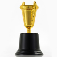 ����� 063�, ��������� ������, ������, ��������� �������, 14,5 � 9 � 7,1 ��.