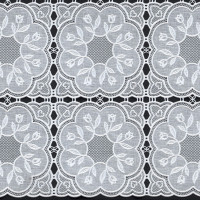   Ps415, 40 ,   20 ..,  