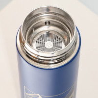     Mode Forrest, 500 ,   10-12 