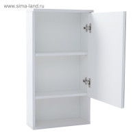 -    " 4502" , 45  13,6  70 