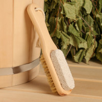 ����� ����������, ������������ � ������