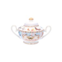 ��������� 300 ��, (1 ��)