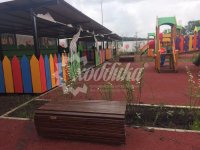 �������� �������� 6,0 �