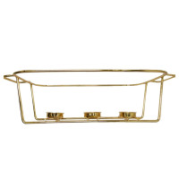  Bekker,  , 2.4 ,  35.721.318 