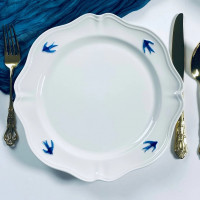 ����� �� 6 ������� 27�� �������� Lenardi