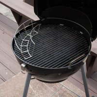    Char-broil  