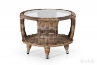   Brafab Evita Mix,  