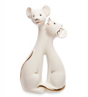 Rl-21 ������� ������