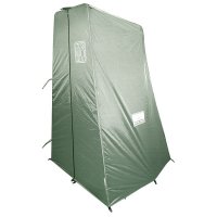Tt-001    Campingworld Wc Camp