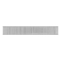, 8 ,   ,  53, 1000  Matrix