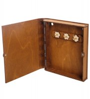 ��- 55/1 �������� ������������� ����