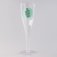 ����� ������ "Happy Day", ������ 6 ��., ������� 6 ��.