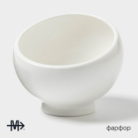  Magistro Olive Queen, 360 , 12 10.5 , , 