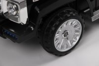 ������������� Mercedes Gl A777mp ���� ������� ������� 2014 ����