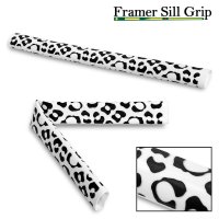 ������� ��� ��� Framer Sill Grip V5 ��������