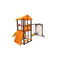 -  Perfetto Sport Bari-11 +  