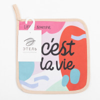  "  " 1919 ,100% , 250/2