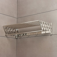     , 4  14,5x12(35)x58,5 