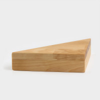   -  Adelica, 28x20x5 , 