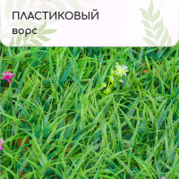  , 60 40 ,  , Greengo