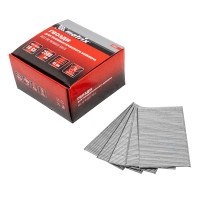     16ga,  1.6  1.4,  45 , 2500  Matrix