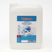     Unicare, , 5
