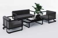   Gardenini Villino Grey,  