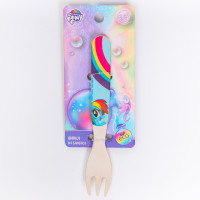  ,  "", My Little Pony