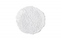 4    18 ., Anna Lafarg, Trill