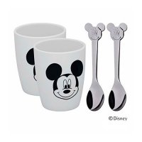   Mickey Mouse Wmf 2   2 