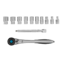   ,  120 , 1/4, Crv, 12  Gross