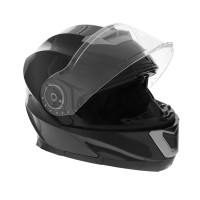     ,  L (59-60),  - Bld-160e,  