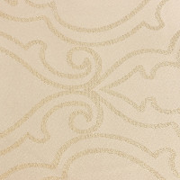   "" ., 142*180 +/-3 , 115 10 ,100% /