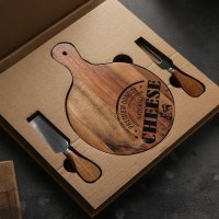     Magistro Shape, 2 , , 