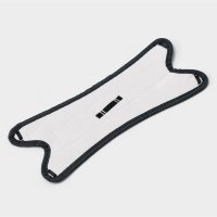    Raccoon Twist, 36x14 , 