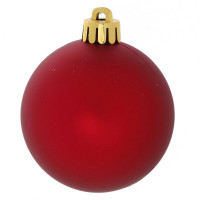   12   , D 8 , L19 W19 H21,5 