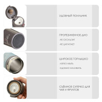 , 380 , Style "",   8 , 17.5  8.5 