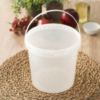     , 2,8 , D=17 , , 120 /.