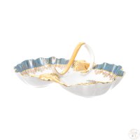 ��������� 25 �� 2-� ����� �������