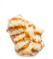 Jp-11/ 8 ������� ��� (pavone)