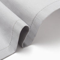     Home 40146 , .-, 100% ,  190 /2