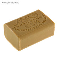    - 30266-2017   65% 250 