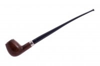  Gasparini Churchwarden, 2 