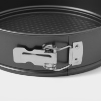      . , 3 : D=22/24/26 ,  ,  , 