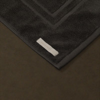   Sl Home: Basic " " 5070 , 100% , 730 /2