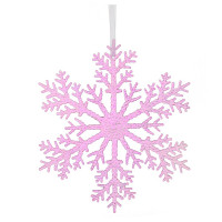 ��������� ���������� ��������, L21 W0,1 H21 ��, 3�.