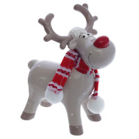   , L9,5 W13 H14,5 , 2.